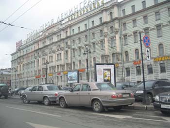 S_Pb_2009 (148)